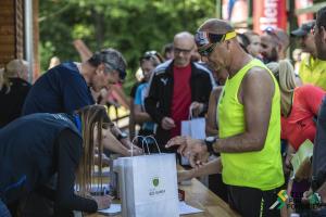 dndesign_Tek pod Pohorjem-48